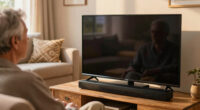 13 Best Senior-Friendly TVs and Soundbars in 2026
