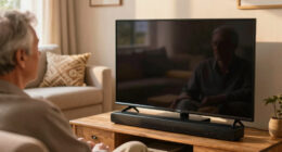 13 Best Senior-Friendly TVs and Soundbars in 2026