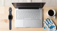 14 Best Easy-To-Use Laptops For Seniors In 2026