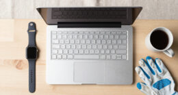 14 Best Easy-To-Use Laptops For Seniors In 2026