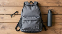 14 Best Senior-Friendly Backpacks in 2026