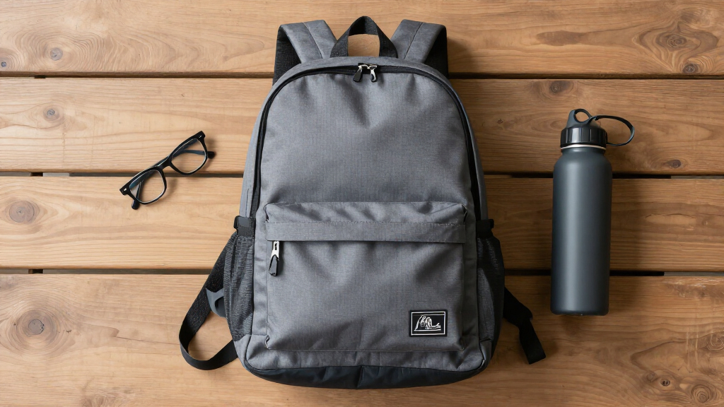 14 Best Senior-Friendly Backpacks in 2026
