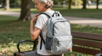 14 Best Senior-Friendly Backpacks in 2026