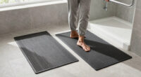 14 Best Senior-Friendly Fall Prevention Mats in 2026