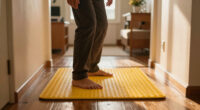 14 Best Senior-Friendly Fall Prevention Mats in 2026
