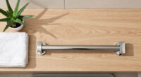 14 Best Walk-In Shower Safety Bars in 2026