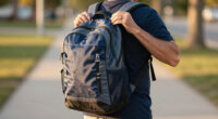 15 Best Adult Backpacks For School In 2026