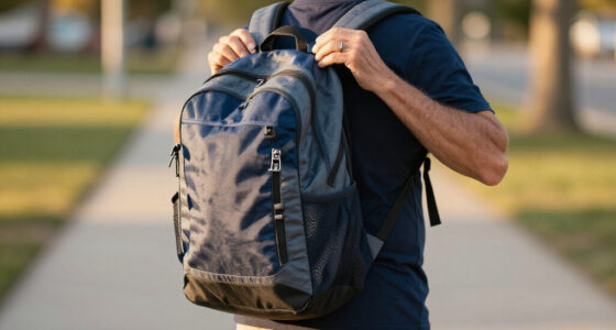 15 Best Adult Backpacks For School In 2026