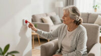 15 Best Emergency Alert Systems for Seniors in 2026