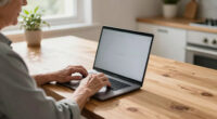 15 Best Ergonomic Laptops for Seniors in 2026