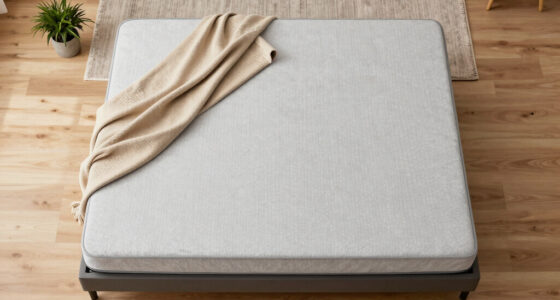 5 Best Low Profile Beds for Seniors in 2026