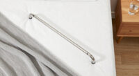 6 Best Bed Rails for Adjustable Beds in 2026