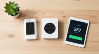 6 Best Door And Window Sensors For Seniors In 2026