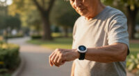 6 Best Fall Detection Devices for the Elderly in 2026