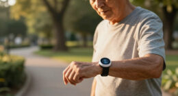 6 Best Fall Detection Devices for the Elderly in 2026