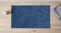 6 Best Non-Slip Bath Mats for Seniors in 2026
