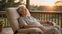 6 Best Zero Gravity Recliners for Seniors in 2026