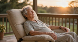 6 Best Zero Gravity Recliners for Seniors in 2026