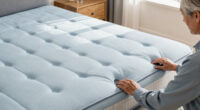 7 Best Pressure Relief Mattresses for Seniors in 2026
