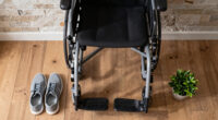 7 Best Stair Climbing Wheelchairs in 2026