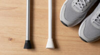 8 Best Cane Tips for Stability in 2026
