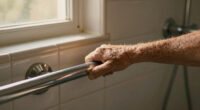 8 Best Grab Bar Sets for Seniors in 2026