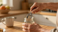 8 Best Jar Openers for Weak Hands in 2026