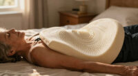 8 Best Mattress Toppers for Pressure Relief in 2026