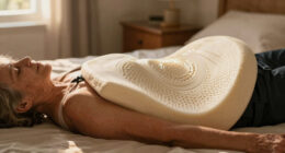 8 Best Mattress Toppers for Pressure Relief in 2026