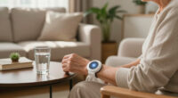 8 Best Medical Alert Systems With Fall Detection In 2026