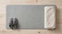 8 Best Senior Fall Prevention Mats in 2026