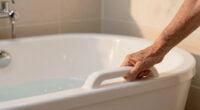 8 Best Walk-In Tubs for Seniors in 2026