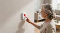 9 Best Accessible Home Safety Devices in 2026