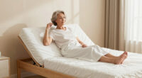 9 Best Adjustable Beds for Seniors in 2026