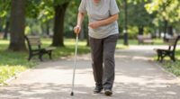 9 Best Adjustable Walking Canes in 2026