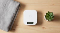 9 Best Bed Alarms for Fall Prevention in 2026