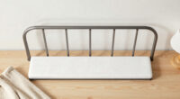 9 Best Bed Rails for Elderly Adults in 2026