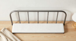 9 Best Bed Rails for Elderly Adults in 2026