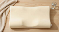 9 Best Bed Wedge Pillows for Seniors in 2026