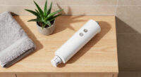 9 Best Bidet Attachments for Seniors in 2026