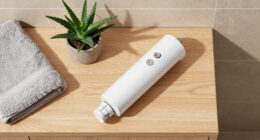 9 Best Bidet Attachments for Seniors in 2026