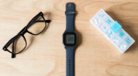 9 Best Medical Alert Watches For Seniors In 2026