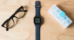 9 Best Medical Alert Watches For Seniors In 2026