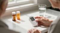 9 Best Medication Reminder Devices for the Elderly in 2026