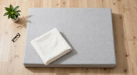 9 Best Memory Foam Mattresses for the Elderly in 2026