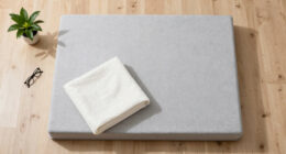 9 Best Memory Foam Mattresses for the Elderly in 2026