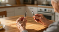 9 Best Pill Crushers and Splitters for Seniors in 2026