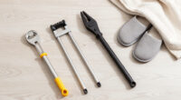 9 Best Reachers and Grabbers for Seniors in 2026