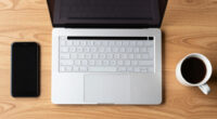 9 Best Senior-Friendly Laptops in 2026