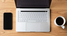 9 Best Senior-Friendly Laptops in 2026